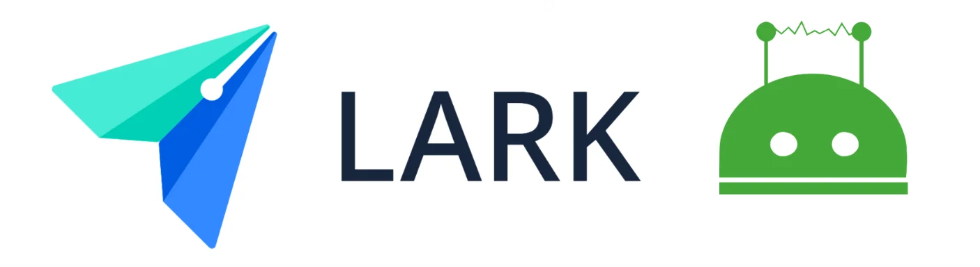 Deploy in Lark